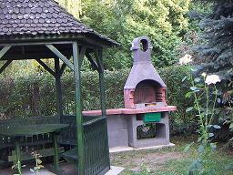 Vízparti kutyabarát szállások Békésszentandráson.0